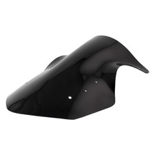 Airblade Dark Smoked Double