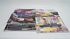MTH Electric Trains Model