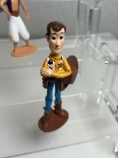 Disney Toy Story Sheriff Woody