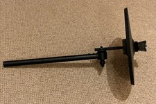 Alesis Nitro Max 10 Inch