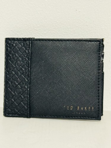 Ted baker london - baker, mens