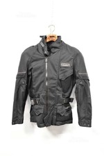 Women's Motorcycle Suit Spidi