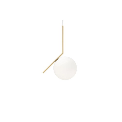 Flos f3176059 lights - flos,