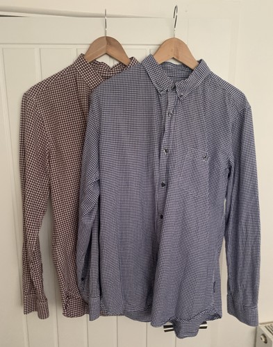 Pair french connection - of,