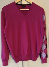 Oscar jacobson pure merino - oscar,