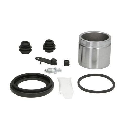 Brake caliper repair - caliper, kit