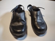 Vintage Joseph Seibel -