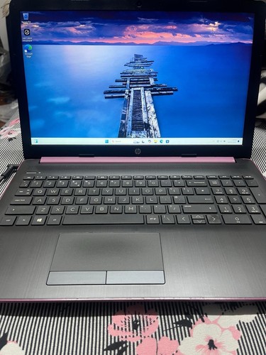 Da0075na tb laptop in - 15-da0075na,