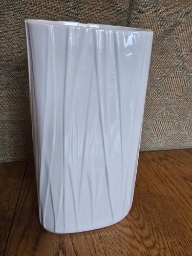 Vintage 1970s royal doulton - vintage,