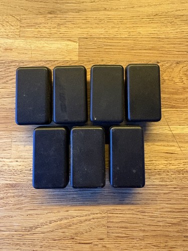 One number dash blank - t4,