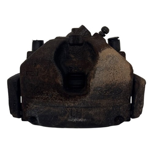 Transit connect caliper mk2 - connect,