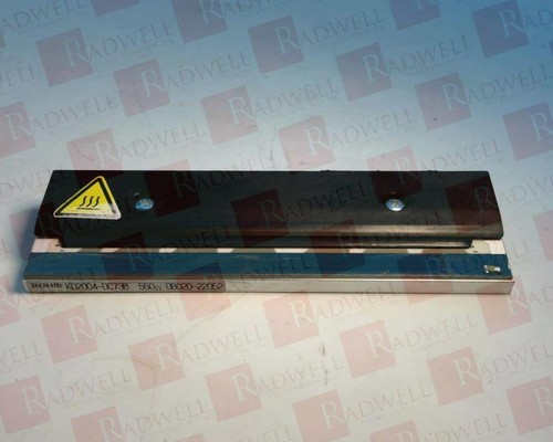 Rohmann gmbh kd2004 - kd2004-dc73b, /