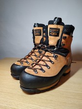 Scarpa Mont Blanc GTX