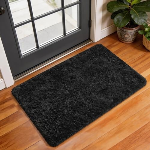 Ophanie small black - small,