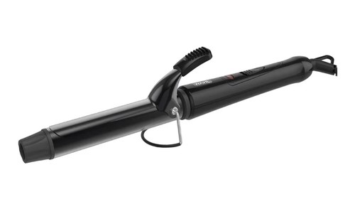 Wahl curling tong - wahl, 200°c