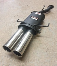 Astra Mk4 Coupe/Convertible