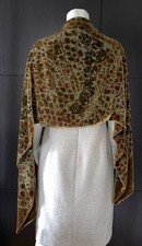 Liberty of London Devore