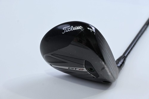 Titleist gt2 wood - #3,