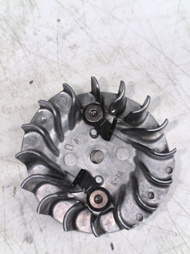 Husqvarna 435 stroke - ii, 2