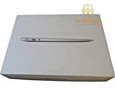 Apple MacBook Air 13-inch