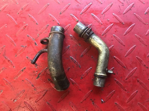 Yamaha 2003 water - 2003, mounts