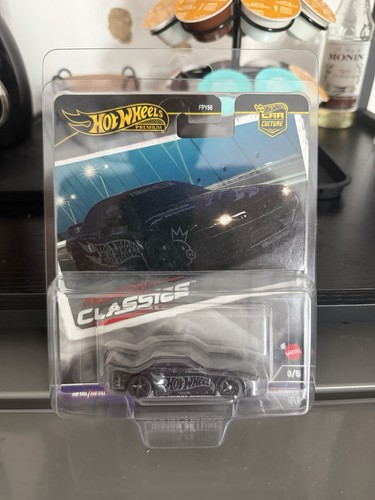 2024 hot wheels - 2024,