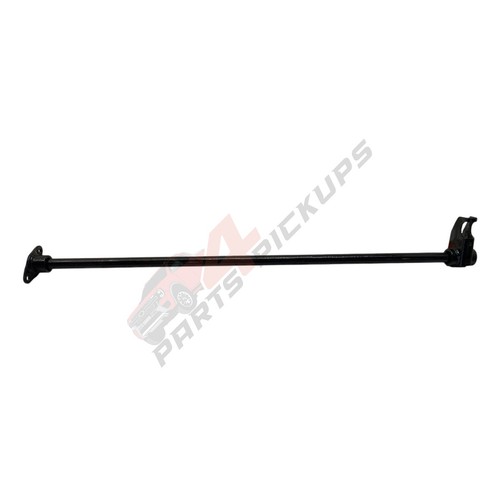 Great wall steed passenger - great,