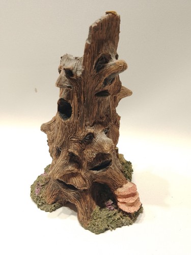 Clarecraft vintage haunted - vintage,