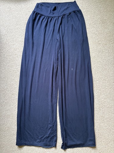 Sweaty betty wide leg - sweaty,