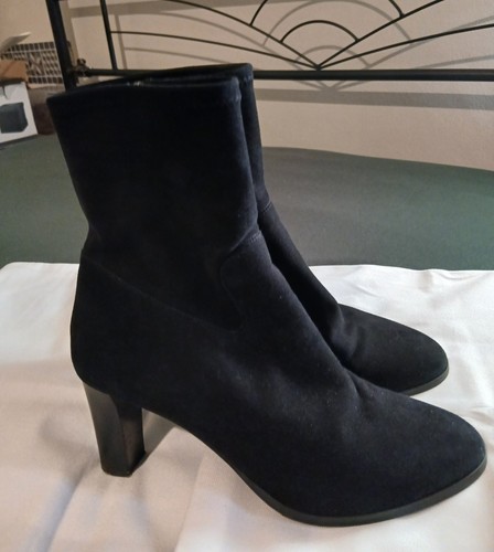 Bennett ankle boots pellino - ankle,