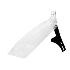 Stand Table Saw Protective