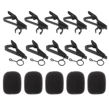  18 Pcs/set Wireless Collar