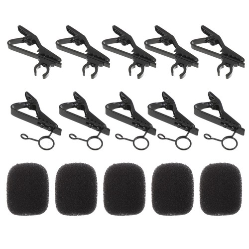 Pcs set wireless - wireless, collar