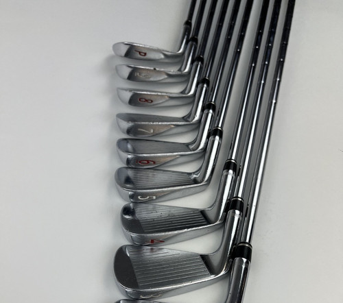 Wilson staff fg62 - wilson,
