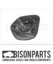 "FITS IVECO DAILY (2014-2019)