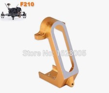 Walkera F210 RC Helicopter