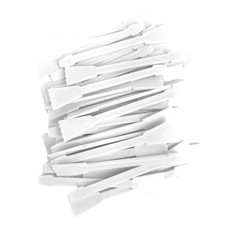 30pk Glue Spreaders Flexible