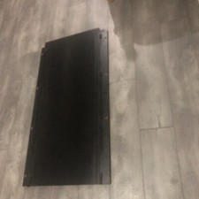 Reebok edge series treadmill - edge,