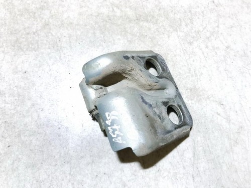 Rear door hinge for - ,