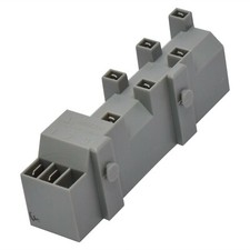 Neff  Cooker Hob Ignition