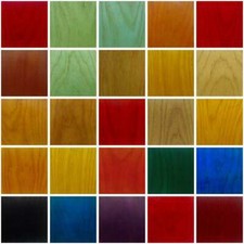 Dartfords Nitrocellulose