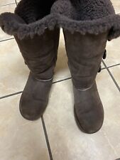 ❤️ UGG Boots Triplet