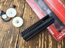 ICS Airsoft MC-95 Original