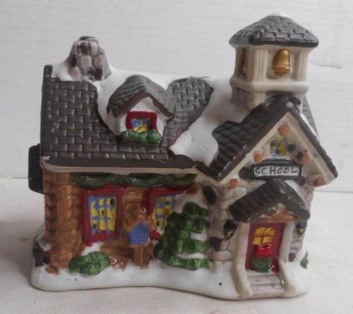 Victorian series christmas - victorian,