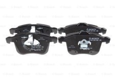 BOSCH 0 986 494 280 Brake Pad
