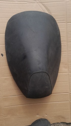 Yamaha aerox 100 - 50,