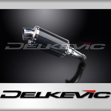 Yamaha Fazer 8 FZ8 2010-2015