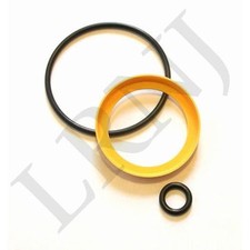 LAND ROVER RANGE ROVER P38