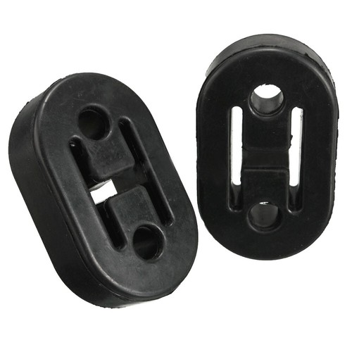 2pcs set vehicle car - 2pcs/set,