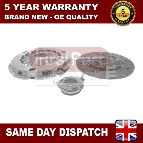 Fits toyota avensis corolla - fits,
